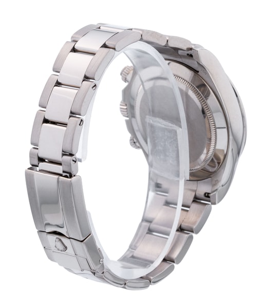 Rolex Daytona 116509